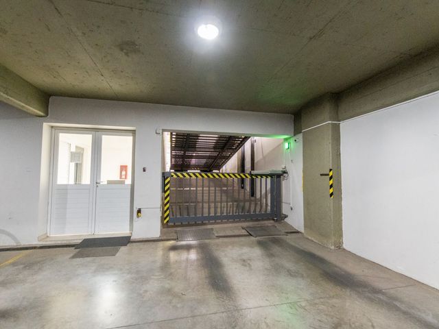 place photo 41