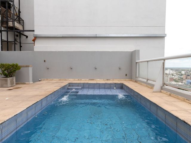 place photo 54