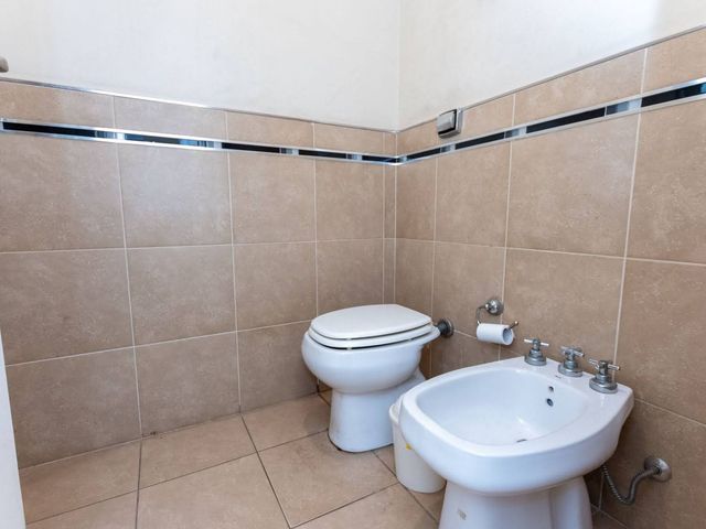 place photo 49
