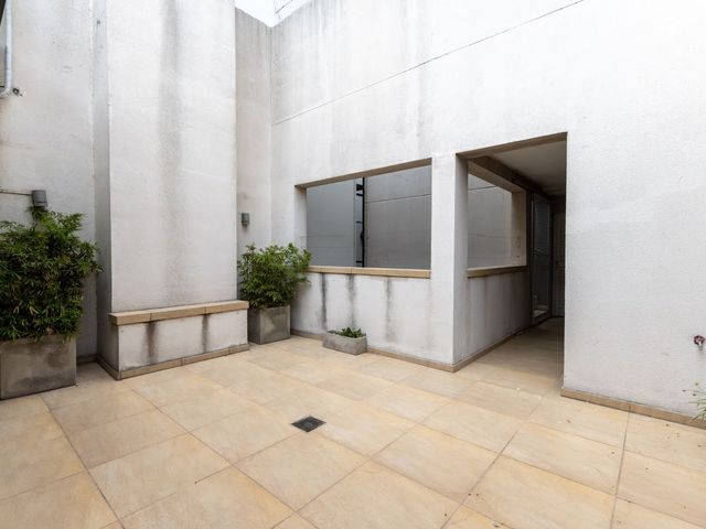 place photo 51
