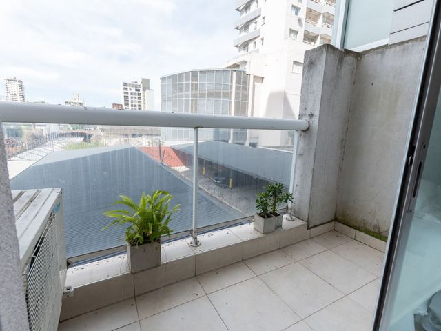 place photo 29