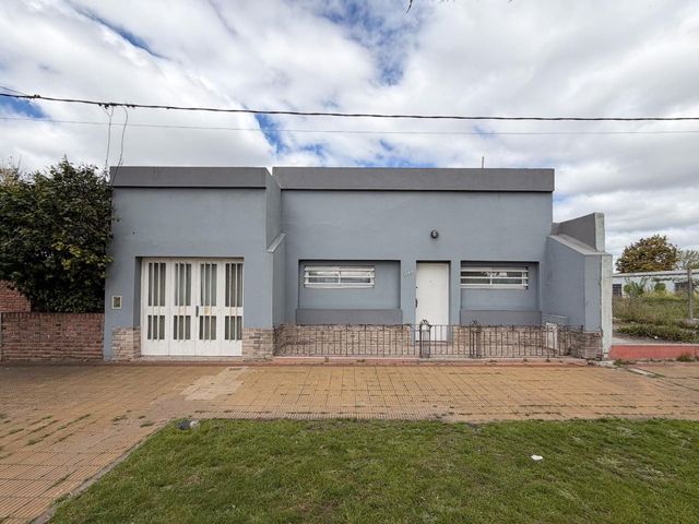 place photo 29
