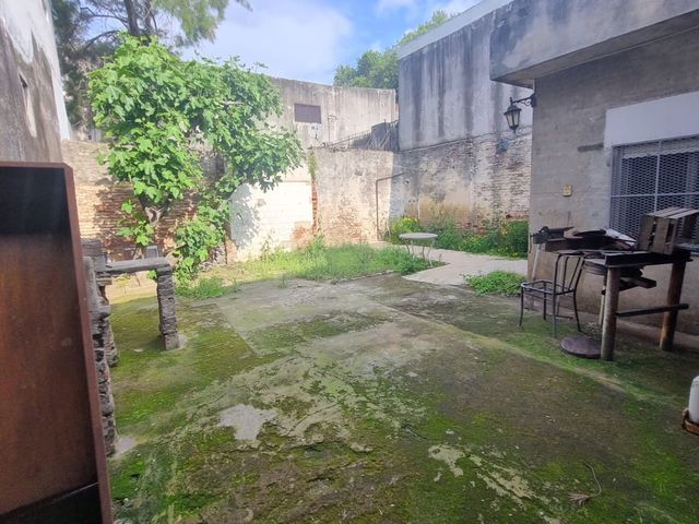 place photo 38