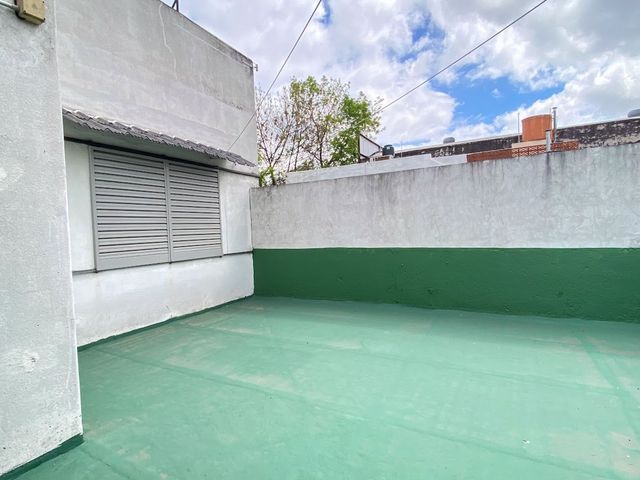 place photo 35