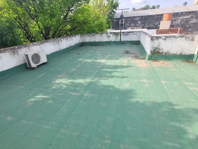 place photo 36
