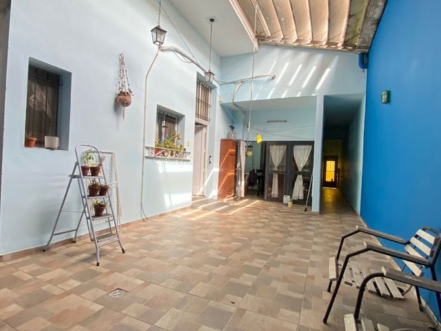 place photo 21