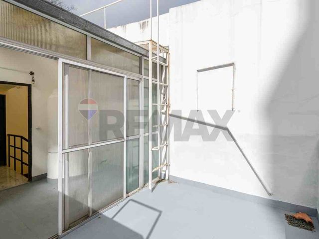 place photo 44