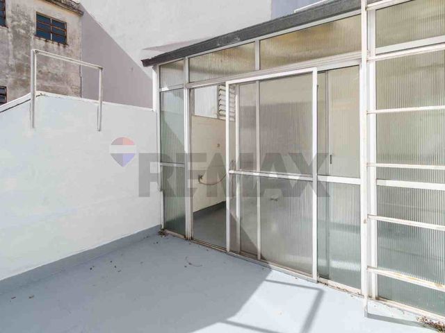 place photo 45