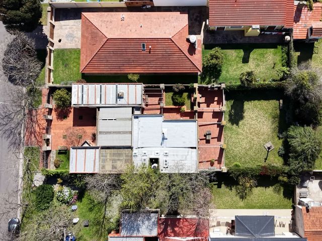 place photo 45