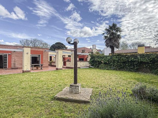 place photo 42