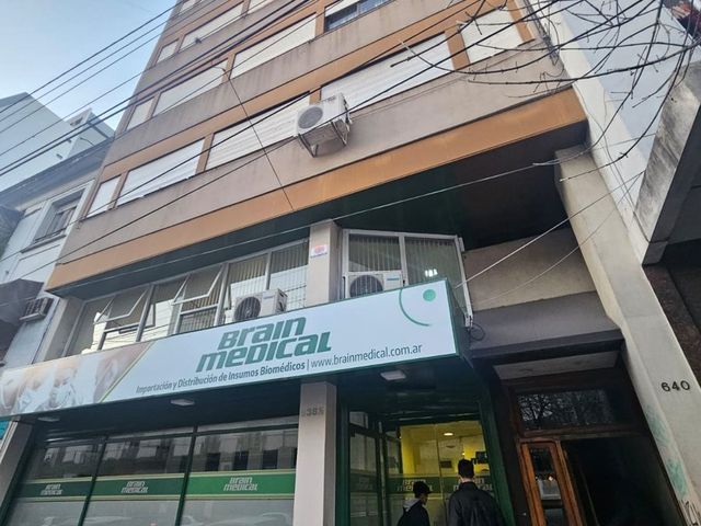 place photo 19