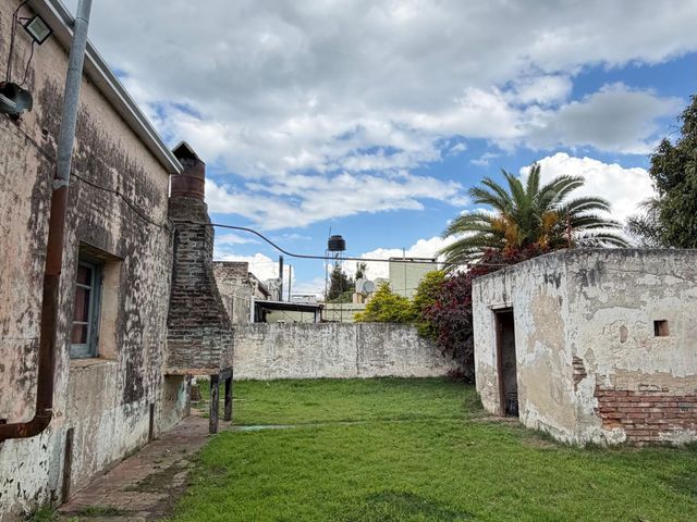 place photo 9