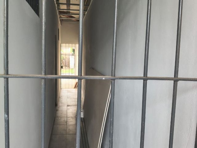 place photo 32