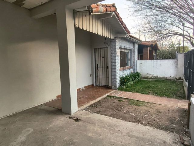 place photo 64
