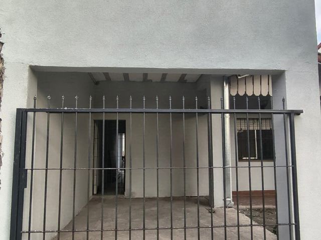 place photo 67