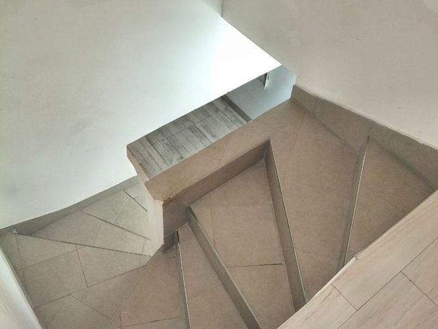 place photo 50