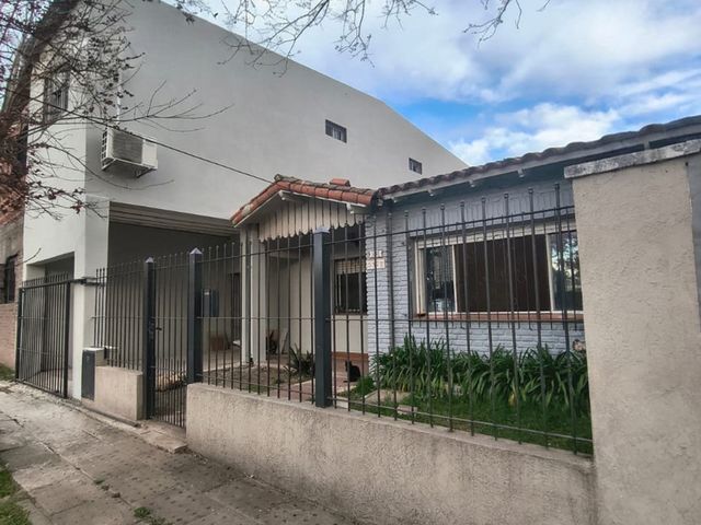 place photo 68
