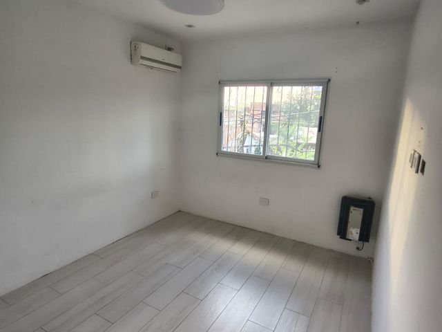 place photo 56