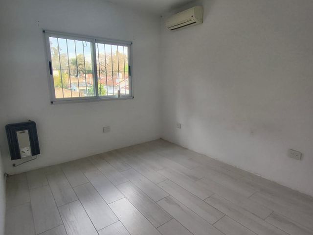 place photo 57