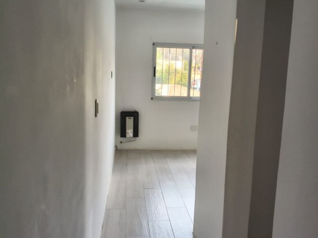 place photo 52