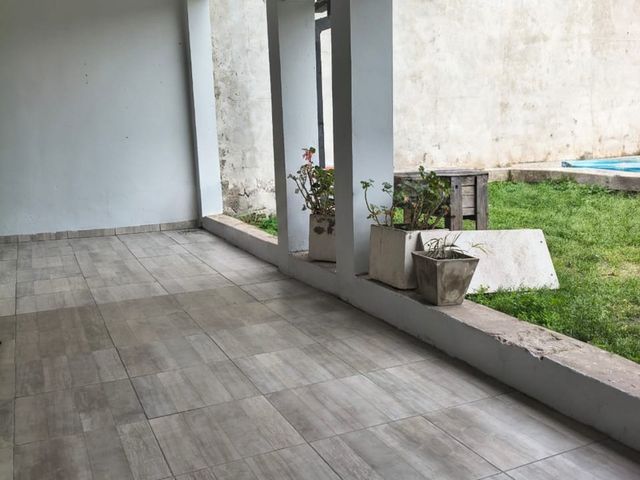 place photo 55