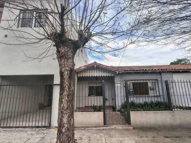 place photo 66