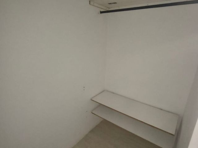 place photo 53