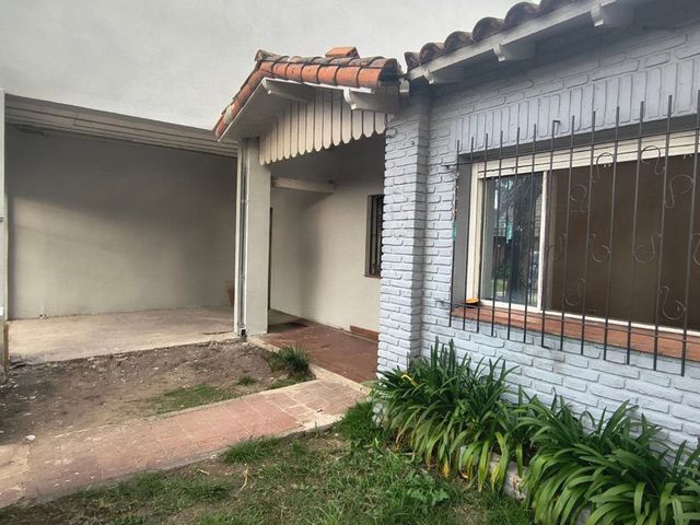 place photo 63
