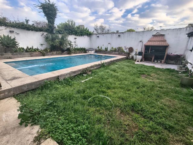 place photo 65