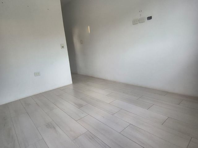 place photo 59