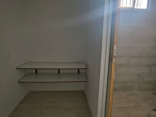 place photo 54