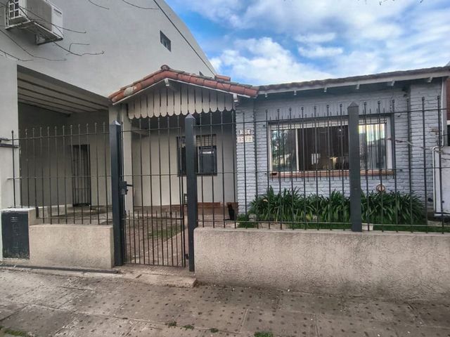 place photo 62