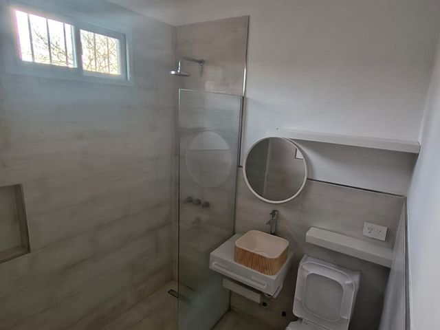 place photo 60
