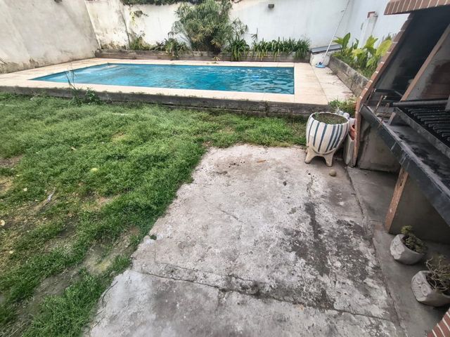 place photo 37