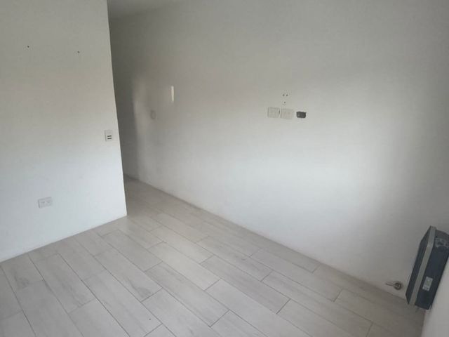 place photo 58