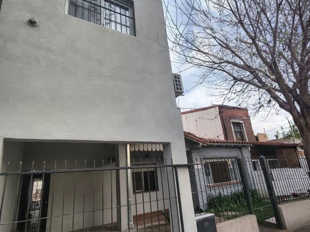place photo 61