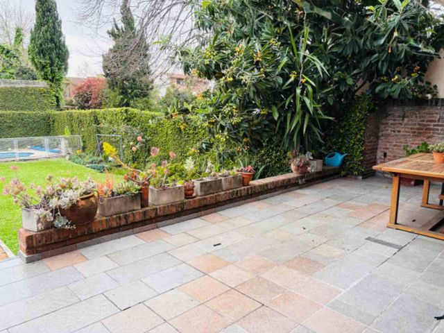 place photo 44
