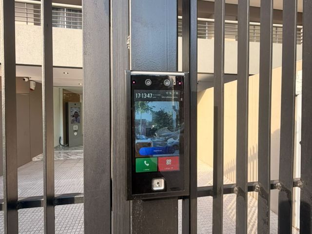 place photo 36