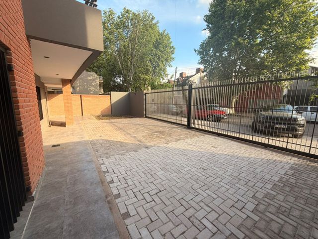place photo 24