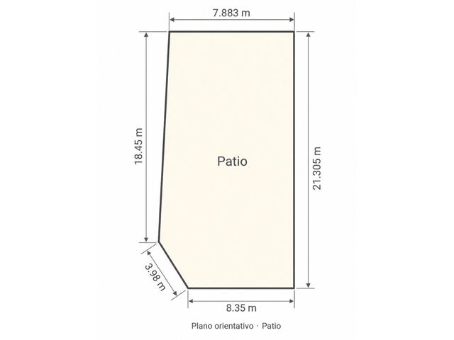 place photo 21