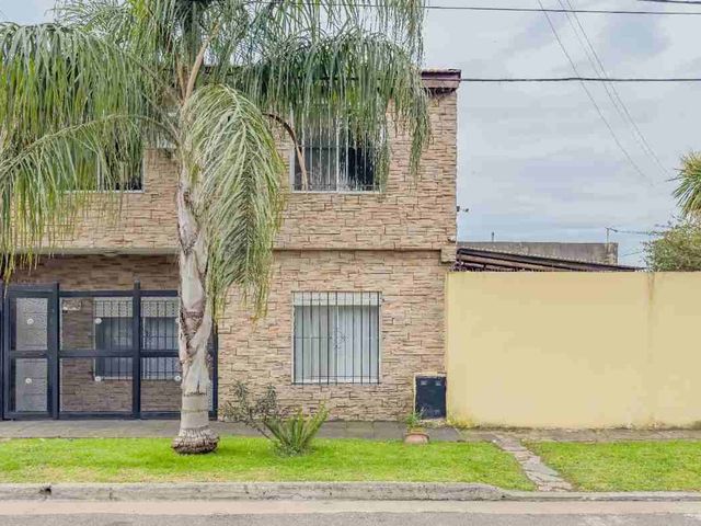 place photo 30