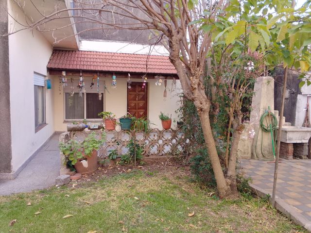 place photo 21