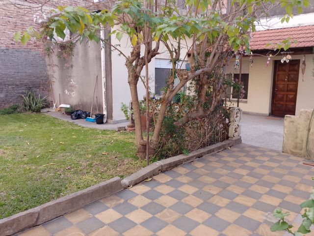 place photo 23