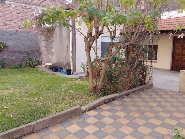 place photo 22