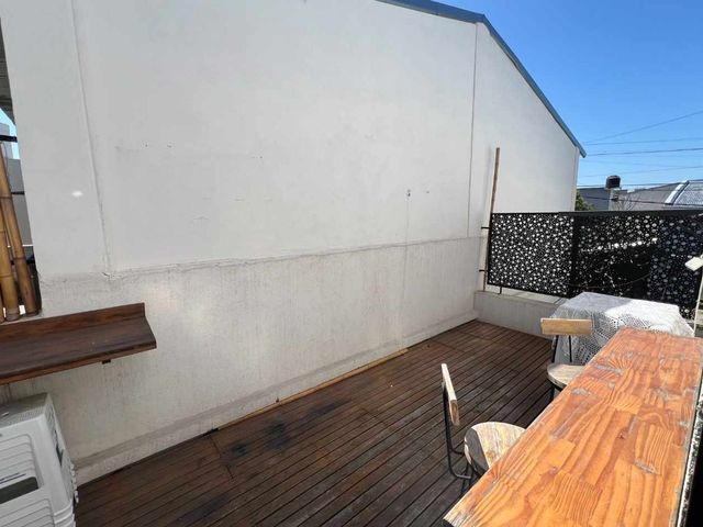 place photo 22