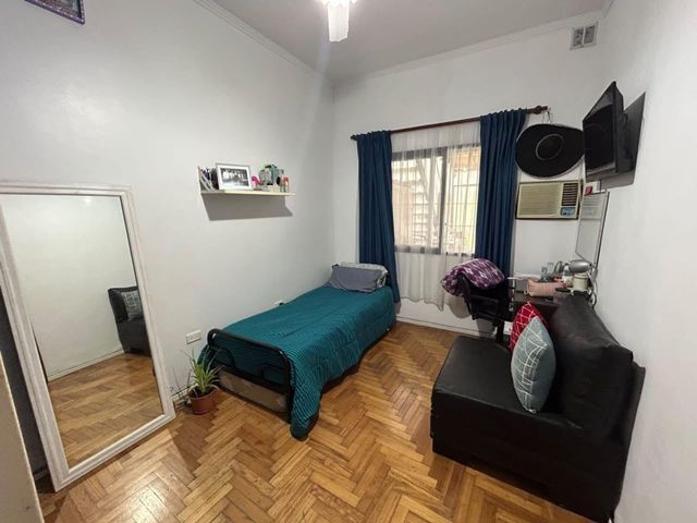 place photo 29
