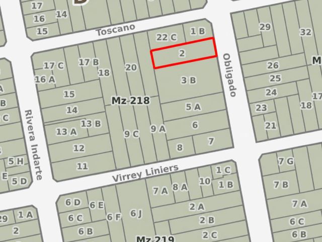 place photo 35