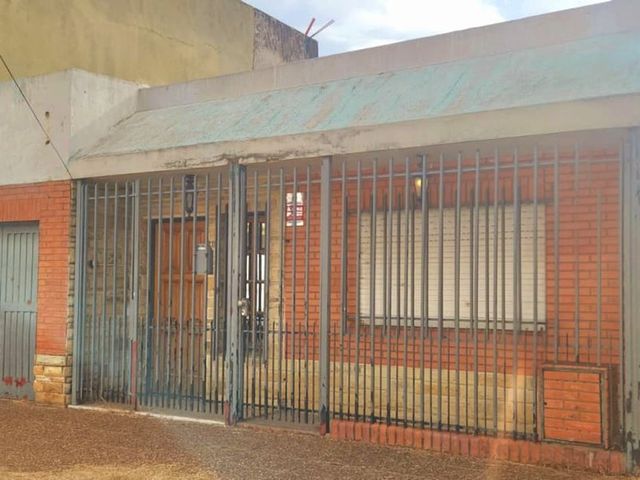 place photo 17
