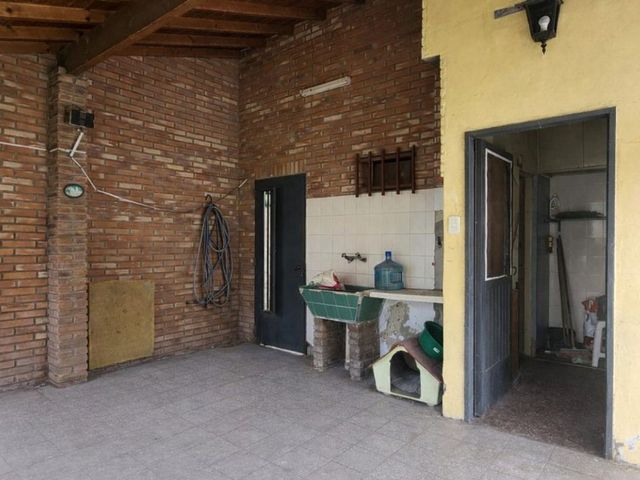 place photo 20