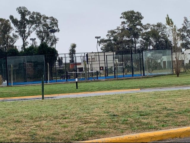place photo 35